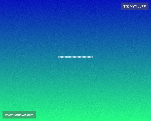 全国赛事申请官网,全国赛事申请平台正式上线助力高效申报流程