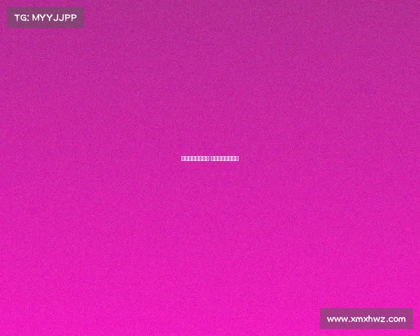 国际体育赛事指数 国际大型体育赛事