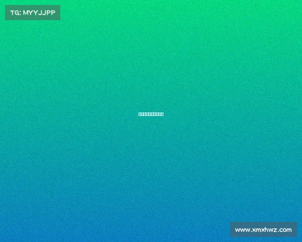 塞内加尔赛事结果查询