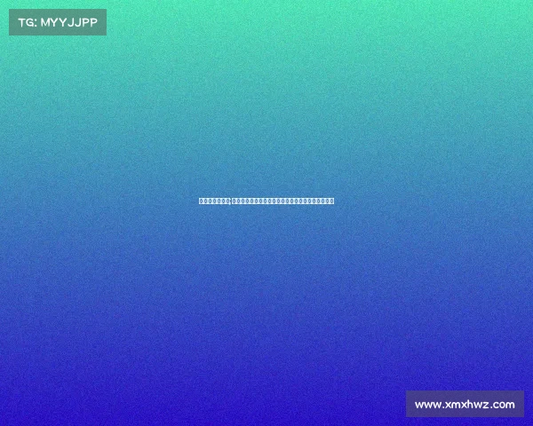 径赛的赛次包括;田径赛事全方位解析包括跑步跳跃投掷项目竞技内容