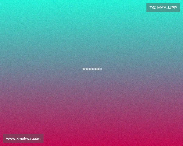 电子竞技金牌排名榜最新名单