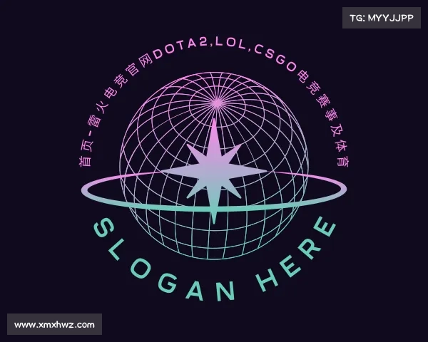 网址首页–雷火电竞官网DOTA2,LOL,CSGO电竞赛事及体育